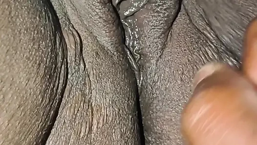 Hai Dears bugün oğlumla daha fazla eğleniyorum