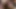 Dövmeli kızlar döl takası ile ıslak çifte oral seksi paylaşıyor