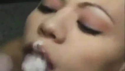 amatör twinks derleme