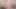 Lezbiyen iri güzel kadın Cameron Skye ve Leila Lewis büyük bir dildo paylaşıyor