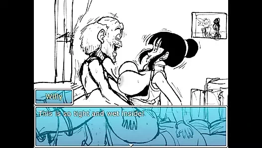 Kamesutra dbz erogame 39 samimi arzular