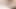 Girlsway - gururlu Whitney Wright, Minyon Aiden Ashley'i kendi tipi olmadığını duyduklarında baştan çıkarıyor