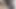 videom
