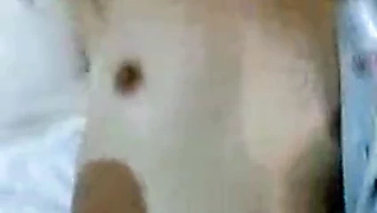 kahrolası güzel shenyang kız