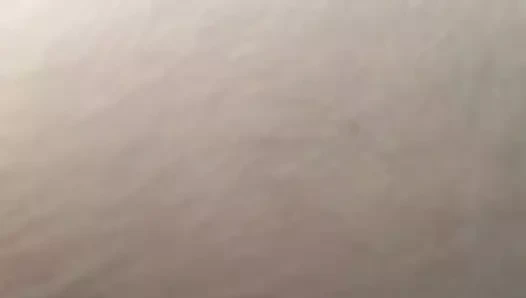 anal karısı hızlı vid.