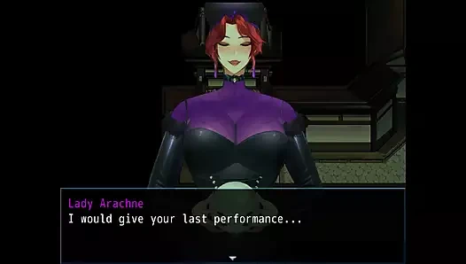 Trample kulesi 136 katın gerçeği 7