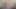 Teenyblack - sevimli abanoz adrian maya becerdin alır!