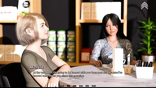 Bedava geçiş - koca götlü kız elinden geldiğince anal yapmayı sever