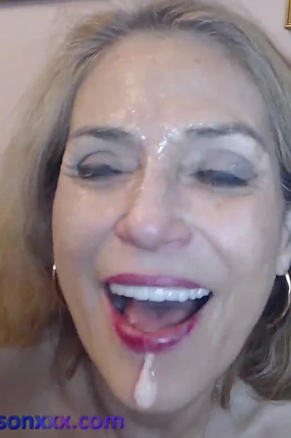 Я обожаю быть твоей супер плюганой девушкой