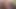 Redhead milf w gözlük sıcak anal pervert troia alır sert horoz içinde the göt tüm the yol memeler