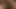 Beverly hills teaser 9
