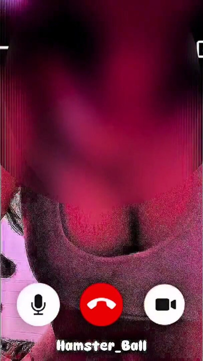 Karım mutfakta orta yaşlı seksi hizmetçiyle aldatırken beni aradı | Klip 1