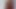 Redhead genç spit üzerinde sen pov