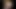 Kirli bir fahişe gibi sert sik beni