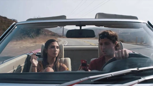 Blackedraw - muhteşem gianna dior yabancının bbc'sini yutuyor