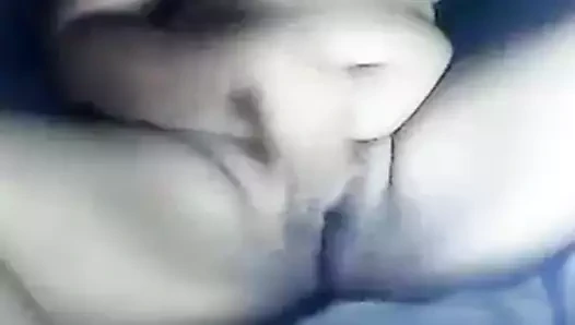 Filipinler kaltak anal