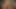 Sultry milf masturbates için trickle fışkırtma orgazm