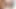 Komşu latin orta yaşlı seksi kadın kocası uzaktayken bana bakış açısıyla sakso çekti