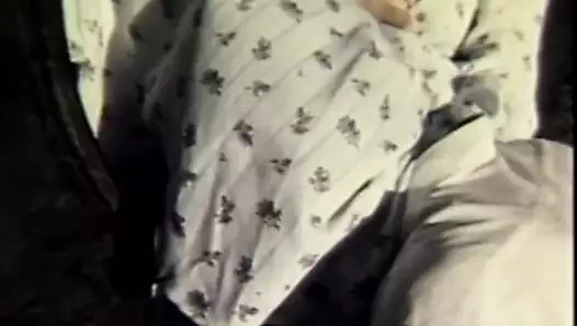 eşek aşıklar - 01