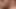 Kanda yoğun bir sert üçlü seks macerası için açık porno taktiklerini ortaya çıkarıyor