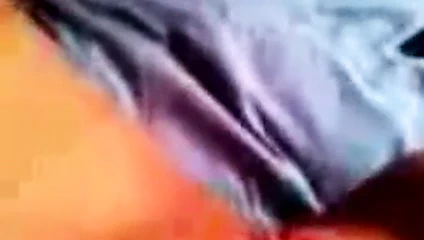 Sarışın kız arkadaşım :)