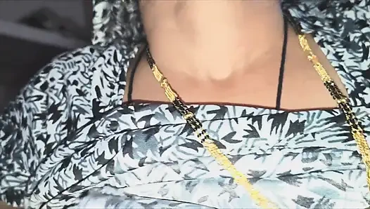 Desi seks para