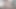 O kadar sert fışkırttı ki göğüsleri esmer kızla bakış açısı salladı