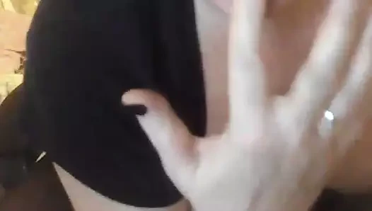 27.56