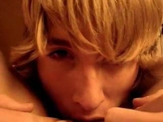 Sıcak milf becerdin