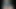 Anna Sophia Robb jerk off challenge