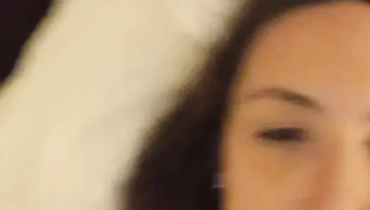 Yapacak bir şey yok...