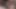 En iyi Japon orta yaşlı seksi kadın pornosunda hd deneyimi yaşayın
