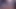 Amateur102