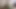 Onun amını ve götünü yiyorum ve götünü yiyorum amını ve götünü yiyorum ve götünü yiyorum ve götünü ve amını ve götünü yiyorum.