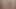 Joven ladyboy tiene orgasmo analyoung ladyboy kadın kılıklı zenci alıyor