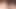 Azgın zenci kız siyah bir dildo emiyor ve amını parmaklıyor