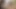 Siyah4k. kristy elbiseli siyah sporcuyu baştan çıkarmak için sabırsızlanıyorum