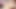 Mayumi ıslak kız 3d animasyon - büyük memeli masaj inliyor, ıslak amcık yalıyor, sansürsüz hentai'de fışkırtıyor