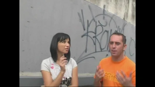 Herkese açık izleme (tam film)