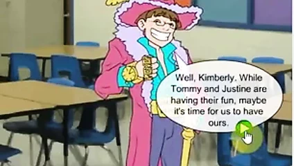 hentai seks oyun cadılar bayramı seks