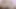 Xxx Bhojpuri girl sex video