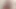 Dolly - flört eden yeni ev arkadaşı