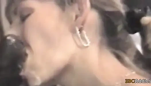 BBC Addiction - 100% Amateur and Home Made Porn Videos