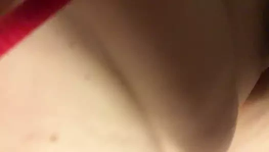 fışkırtma kız arkadaş, esaret, amatör rekor, cumslut