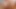 Masturbation of a Latina with big ass and tight pussy rich moans