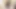 Amatör porno kaltak yere işiyor ve amının yailmesini istiyor