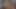 İki çarpıcı Alman sürtük fetiş üçlü sekste sikiliyor