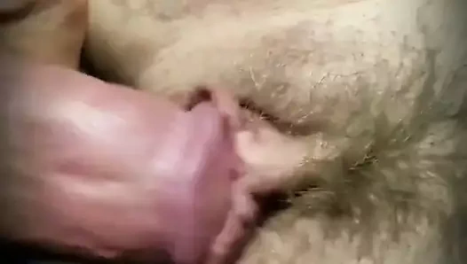 eğlenceli zamanlar