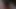 Korunmasız sikilmesini ve ateşli bir şekilde boşalmasını izle