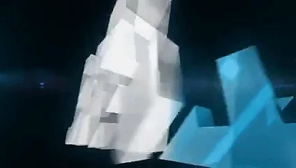 olgun yui hatano seviyor lanet ile iki dudes